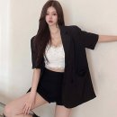 J0759 이미지