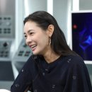 닥터바이브