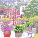 대가야 캐슬펜션 이미지