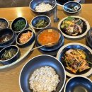 청학로92번길1 이미지