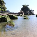 다대포해수욕장 이미지