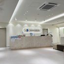 김승연밝은소아청소년과의원 이미지