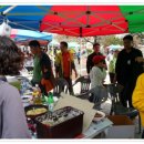 홍성초등학교 이미지