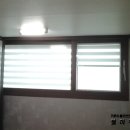 우성커텐장식