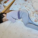 통통방 네이버블로그