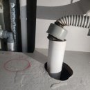 오조산로 이미지