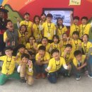 목포연산초등학교(2017.4.25) 이미지