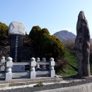 효성LPG충전소 이미지