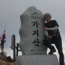 석남사 1호점 이미지