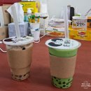 삼성산목장 이미지