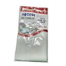 효경상사 이미지