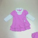 크리에이션 ASb 이미지