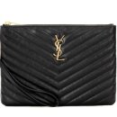 마이 루 이미지