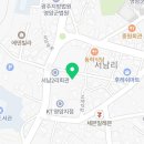 일품양평해장국 전남영암점 이미지