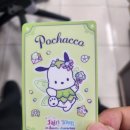 대월기획 이미지