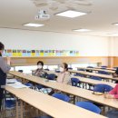 무주노인종합복지관 이미지