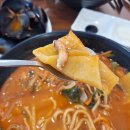 송우짬뽕 이미지