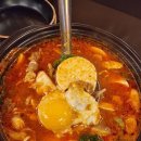 나돼지맛소
