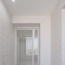 한라프로방스 | 용인 인테리어 업체추천 - 죽전동 한라프로방스 2차 46평 아파트 인테리어 후기 LX지인 디아망 에디톤...