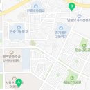 홍삼공인중개사사무소 이미지