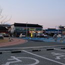 광한루 서문주차장 이미지