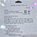 김녕초등학교동복분교장 | 2026년도 세계 자연유산 어린이 해설사 수료식 현장에 다녀오다