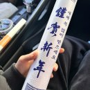 양평동물약국 | [일상] 벌스데이를 위한 여정 _ 양평 나들이💙투썸 귤케이크 쥰 맛 탱