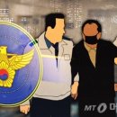 강서구-60 이미지