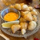 라스트 | [맛집리뷰🍚] 잠실 방이맛골 느좋 술집 라스트춘선 내돈내산 후기!!