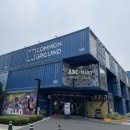 오알 | 건대 카페 :: 스페셜티커피와 디저트 로스터리 엔오알엠 리얼후기