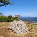 윤산로 | 초보자도 부담 없는 부산 금정구 윤산(구월산) 등산: 부곡암 입구에서 정상까지