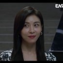 미소퀸의원 이미지