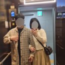 오거리다방카페 이미지