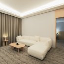 아늑호텔 인천 구월점 이미지