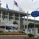제주특별자치도의회 이미지