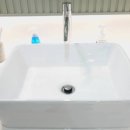 1미리치과의원 이미지