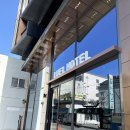 루엘호텔 | 전주 신상호텔 추천 가성비 좋은 루엘호텔 디럭스 더블 내돈내산 후기