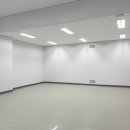 하남테크노밸리공인중개사사무소 이미지