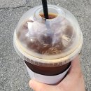 이마트24 구미비산점 이미지