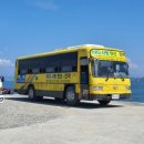 장고도8 이미지