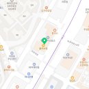 동신참치 마포공덕본점 이미지