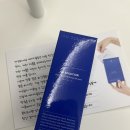 에이디솔루션 아토패스트 카밍세럼 사용후기