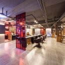 헤어보그 이미지