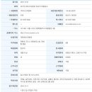 (주)피엠피 네이버블로그
