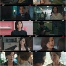 현욱컴퍼니 한국경제TV