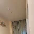 바디케어앤풋 이미지