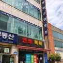 더행복요양병원 이미지