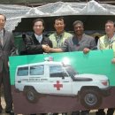 지구촌내과의원 이미지