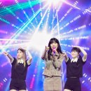 맘마미아 이미지