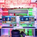 추억의오락실게임존 이미지